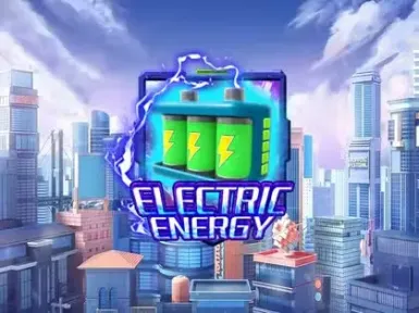 Emirbet Casino screenshot