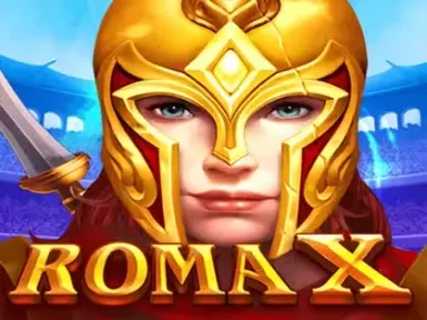 Emirbet Casino screenshot